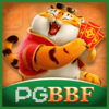 Logo da PGBBF